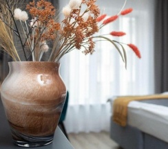 г.Санкт-Петербург ул.Киевская 5/6 Апарт отель AVENIR в Апартаменты Чей Чемодан