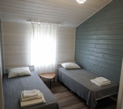 Категория #1 в Sunny Beach