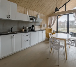 Барн 19 в BarnHouse