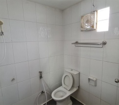 Номер семейный Superior в KKinn South Pattaya Hotel
