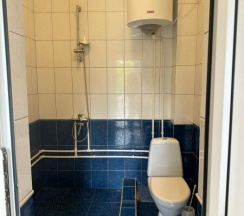 Стандарт в Армат Village