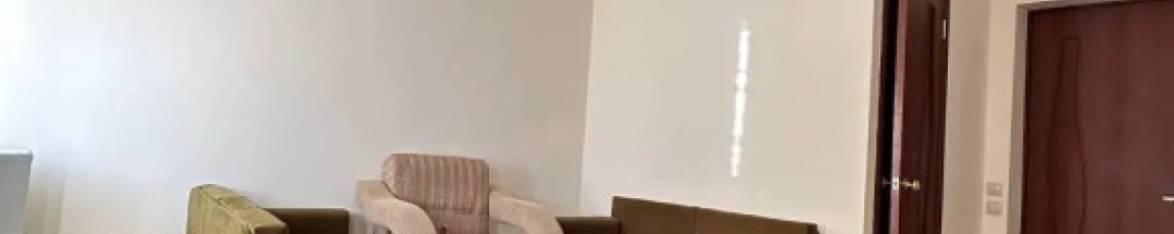Номер Superior в Апхын лето