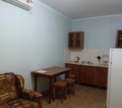Апартаменты в София