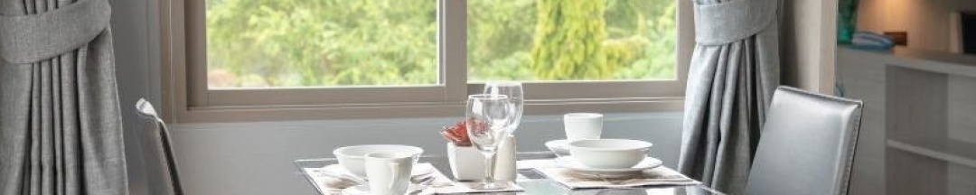 Двухместная студия Deluxe двуспальная кровать в Green Forest Resort