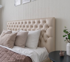 Квартира в Апартаменты на Комсомольская улица, 2