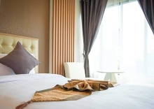 Другое в Picnic Hotel Bangkok