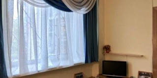 Сегежа: Отель Городовой