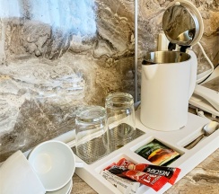 Стандарт 2-комнатный улучшенный в Calypso