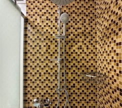 Комфорт в Дом отель Apart