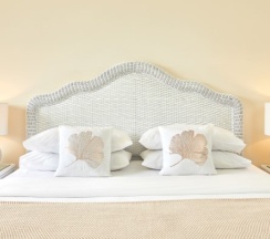 Номер семейный Adjoining в Grecotel Marine Palace & Aqua Park