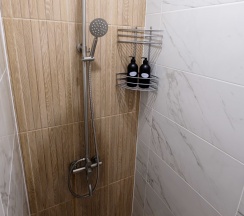 Дом в Дом для гостей