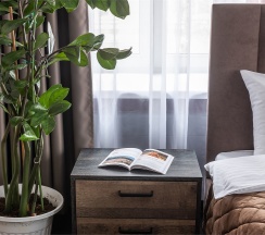 Стандарт № 3 в Iva home