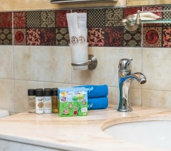 ГРАНД ДЕЛЮКС в Екатерина