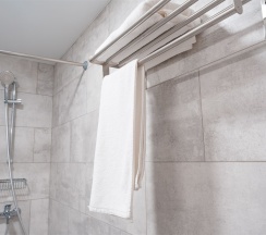 Делюкс De Luxe SINGLE в Аэропорт Красноярск