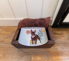 Дом в Moroshka Scandi