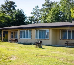 Апартаменты Superior в Солнечный берег