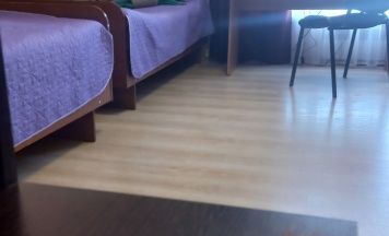 Шикша  в Камчатдар