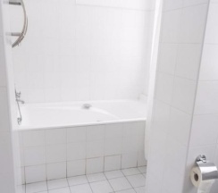 Номер  Люкс в 4 сезона