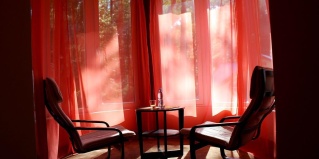 Караськово: Мини-отель Караськово