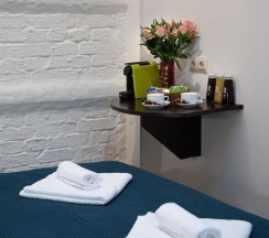 Комната Пространство Плюс в Darooms