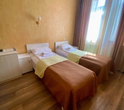 ЭКОНОМ в Волна