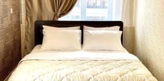 Вологда: Апартаменты Апартаменты Classic City Center
