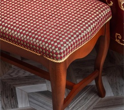 Студио без балкона в Чеботарёвъ