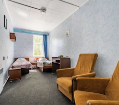 Дом 2 в Аннушка