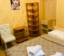 Стандарт в Эль