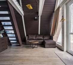 River-1 white | Банный чан в Барские Поля