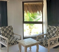 Вилла в Barracuda Inn Resort