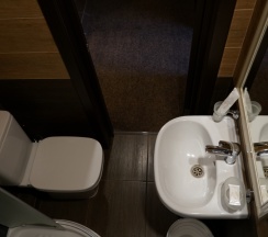 Стандарт в Макхолл