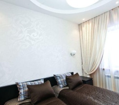 Номер Стокгольм (с завтраком) в Купец