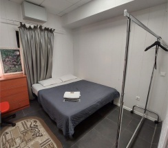 Эконом 12 в Chili