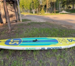 A-Frame № 5 (оснащение дома, стоимость купели и бани см. Подробнее) в Les holidays