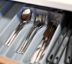 Стандарт в Заимка Лесника