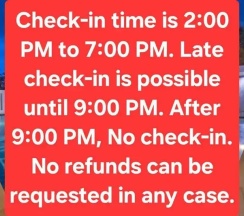 Бунгало Deluxe с балконом в Maikhao Home Garden Bungalow