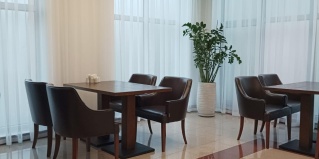 Адлер: Отель Ac-hotel