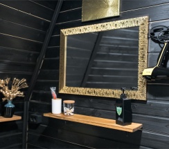 2 сфера "Версаль" в Багио