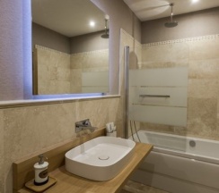 Джуниор сюит Прованс в Охотничьи сезоны