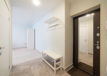 Красного Знамени 30 в OGNI Apartments