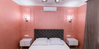 Ижевск: Гостевой дом Империя