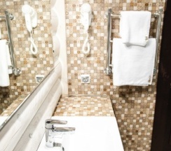 SUITE BUSINESS в Goldy Key