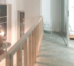 Эконом 1 в Иван да Марья