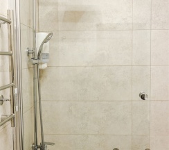 Стандартный Бизнес в Глория