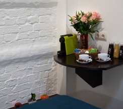 Комната Пространство Плюс в Darooms