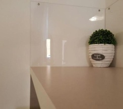 Семейный номер Standard в Hotel Riviera
