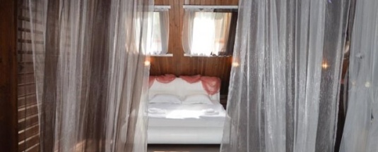 АПАРТАМЕНТЫ  № 29 в Золотые пески