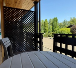 Стандартный Двухместный Двуспальная кровать в Кордес