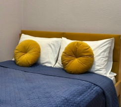 Эконом в Кассель